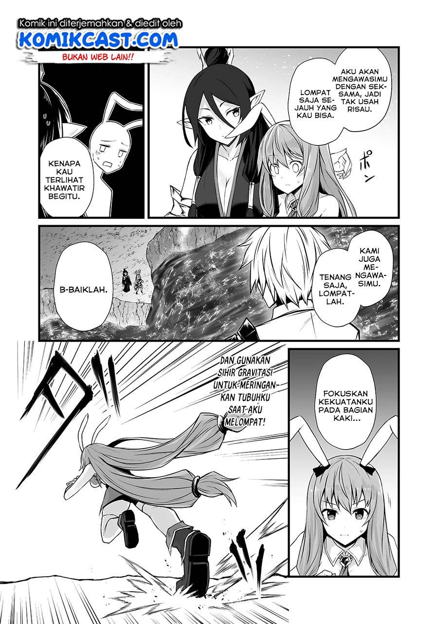 Chapter 52 - halaman 6