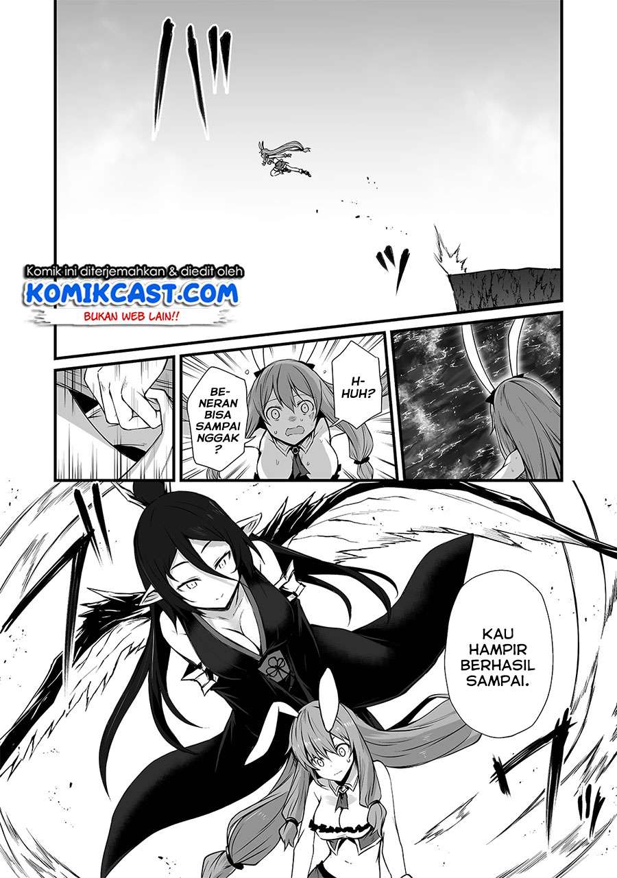 Chapter 52 - halaman 7
