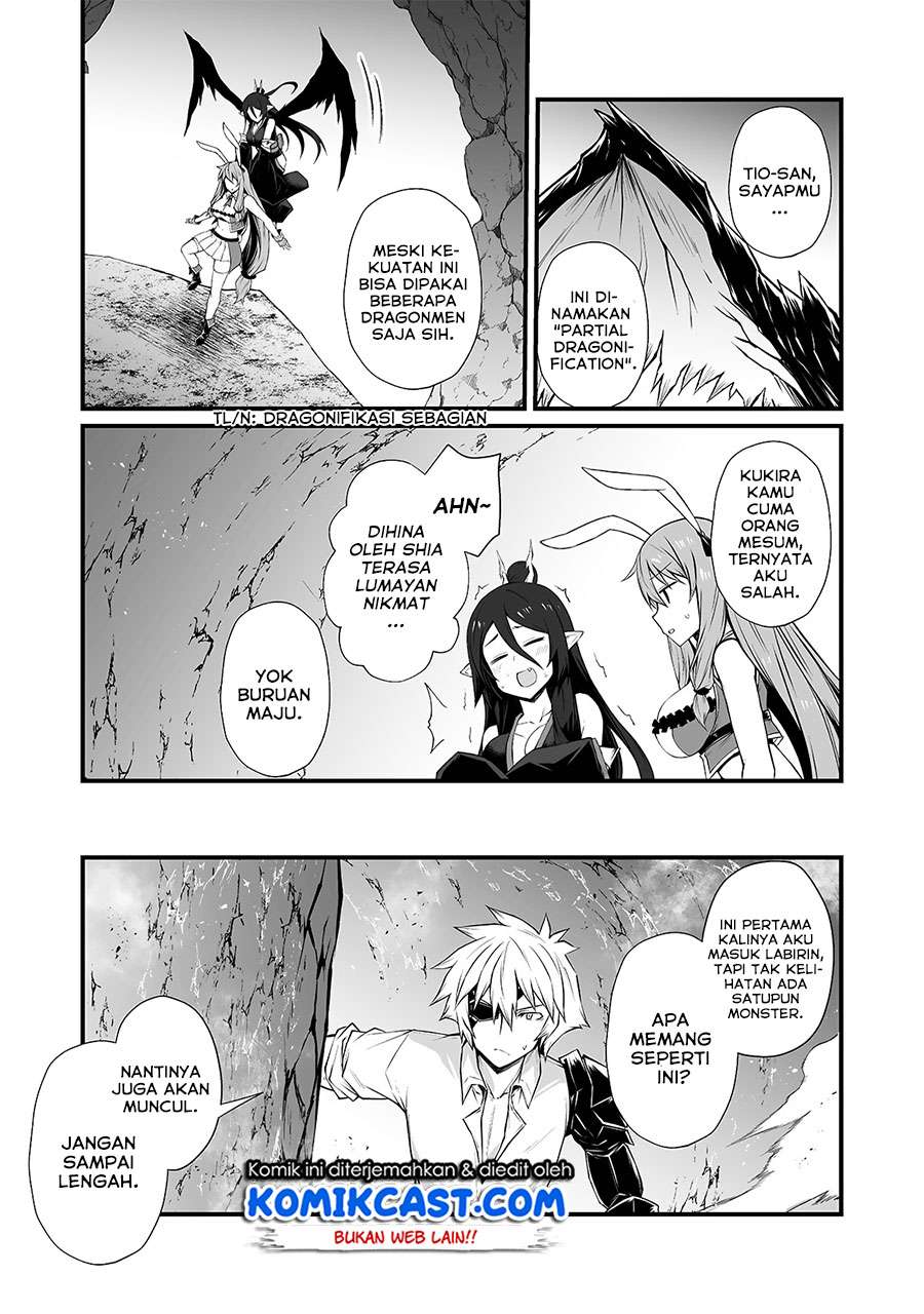 Chapter 52 - halaman 8