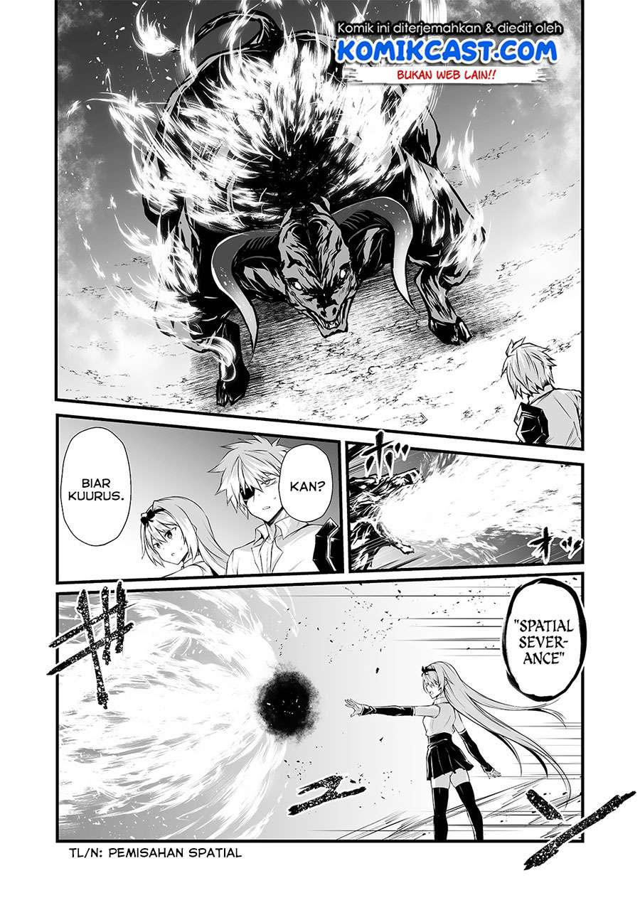 Chapter 52 - halaman 9