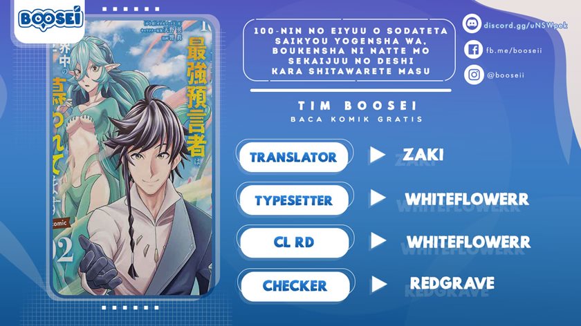 Chapter 26 - halaman 2
