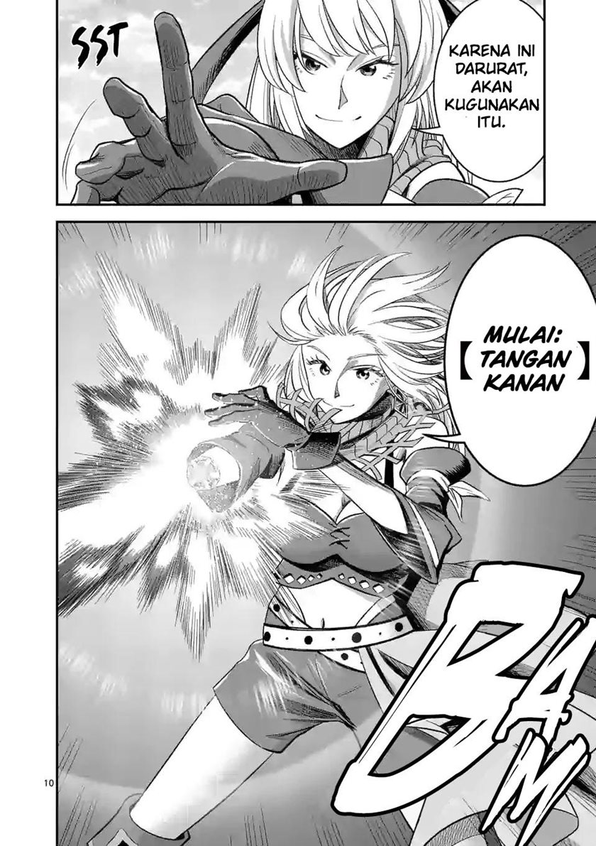 Chapter 26 - halaman 12