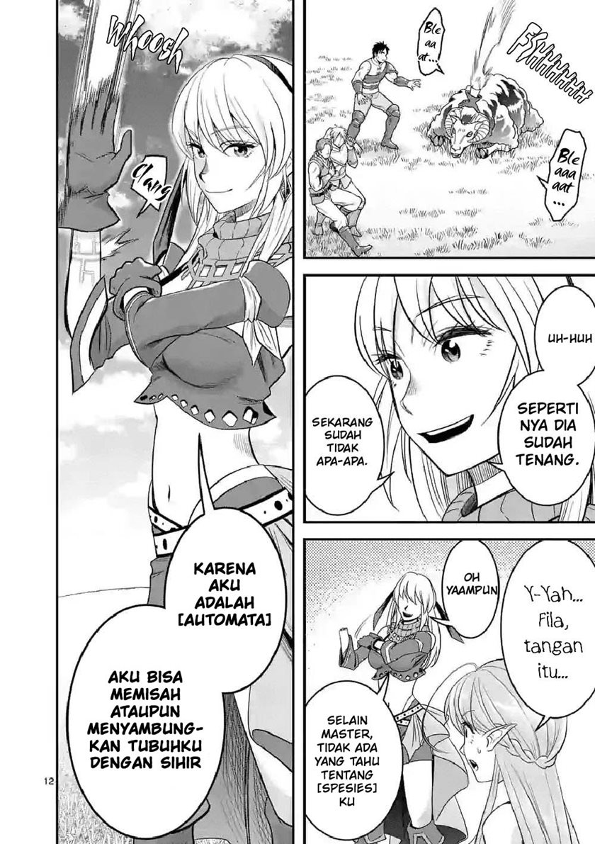 Chapter 26 - halaman 14