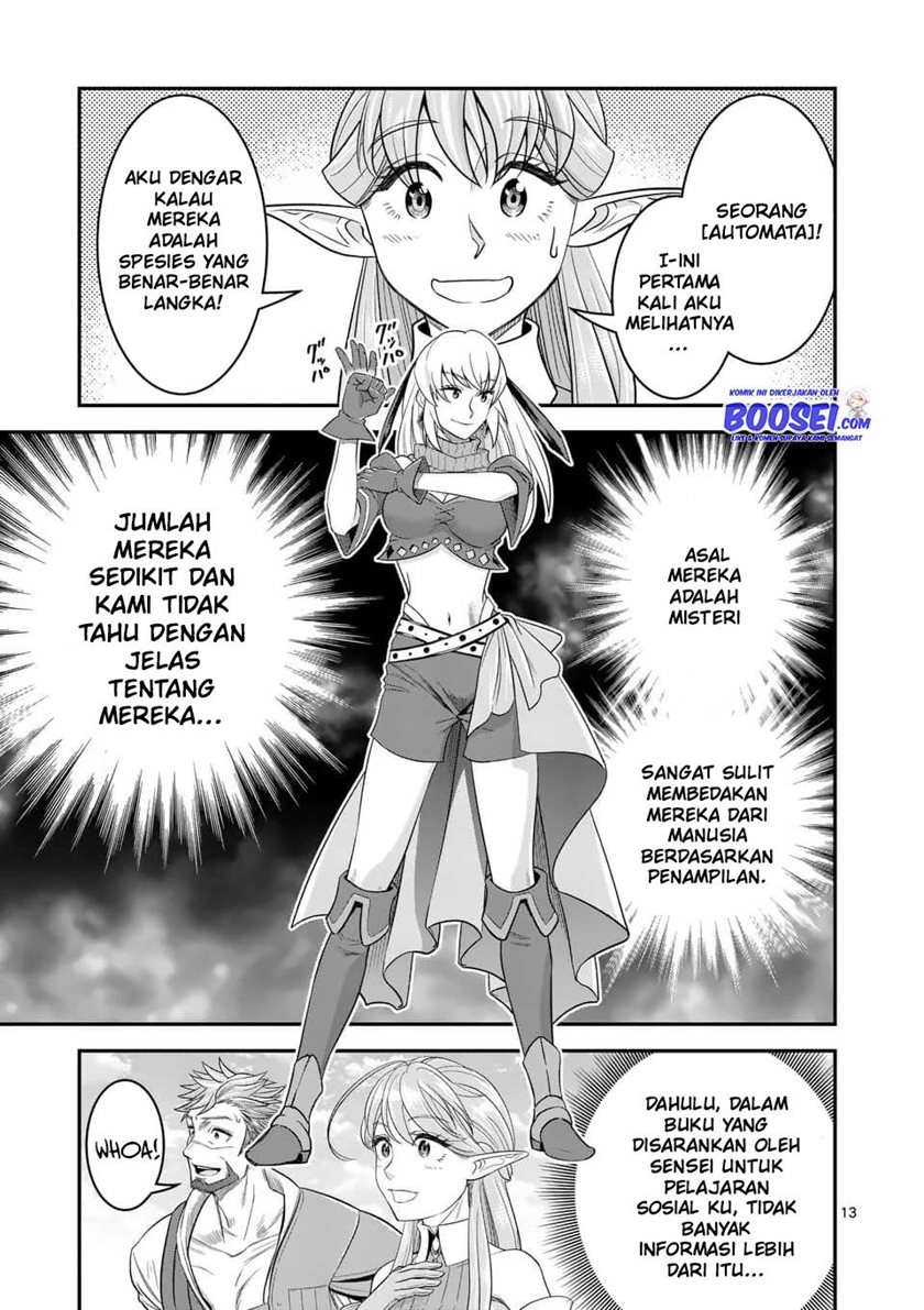Chapter 26 - halaman 15