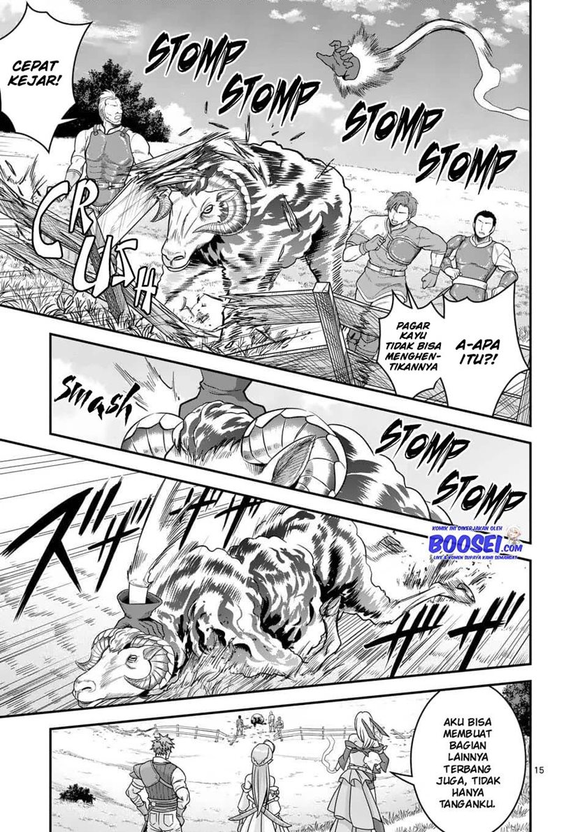 Chapter 26 - halaman 17