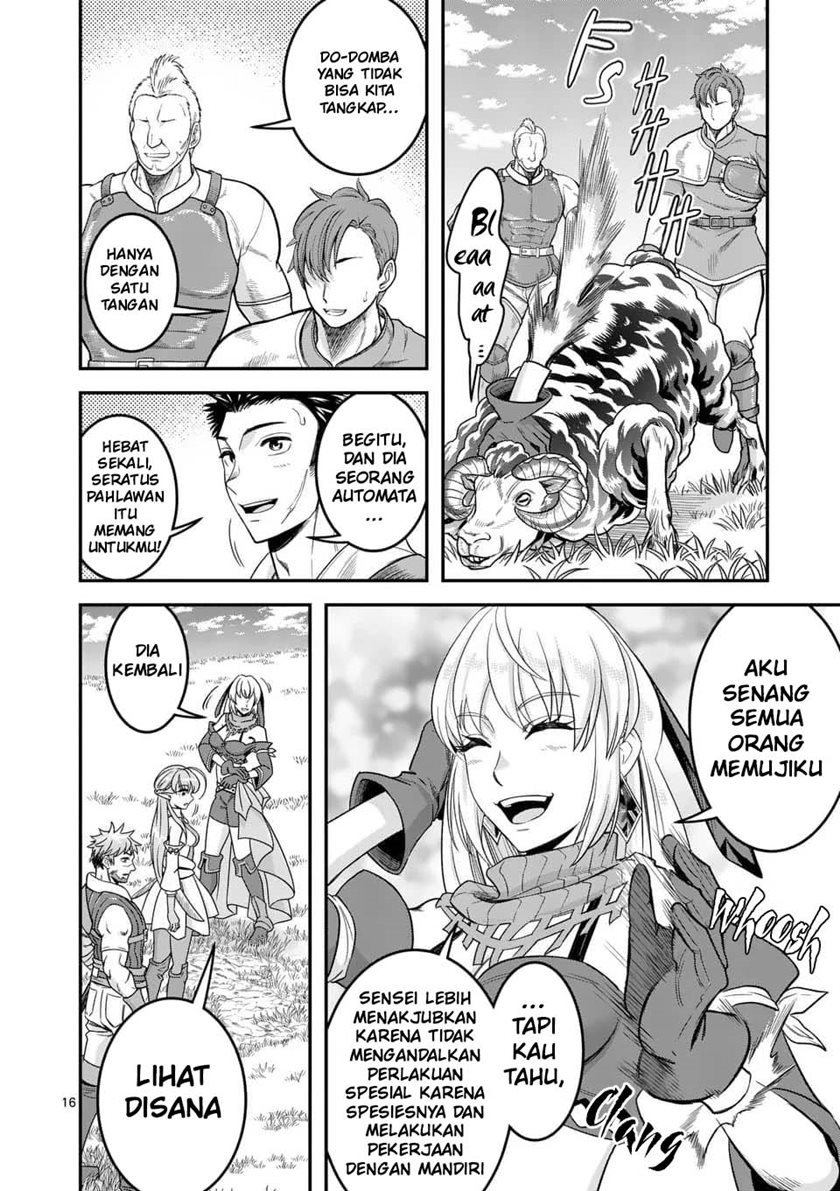 Chapter 26 - halaman 18