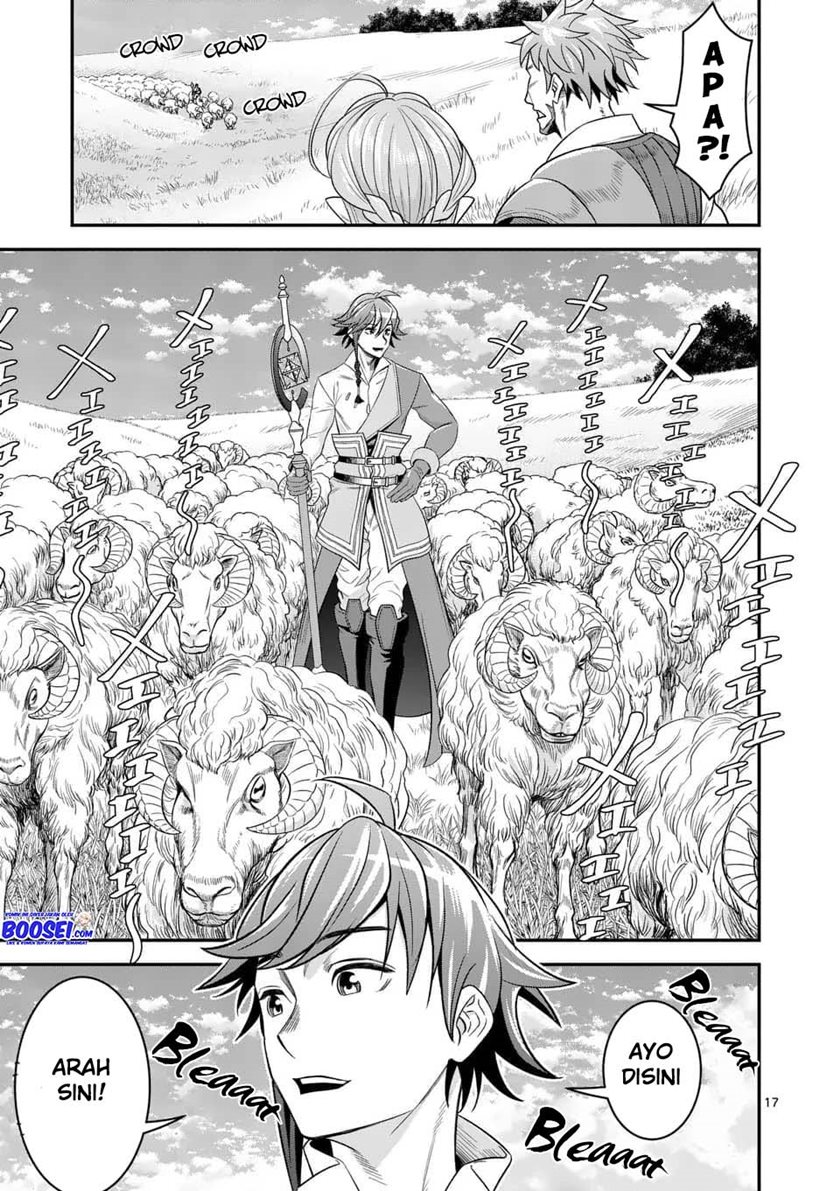 Chapter 26 - halaman 19