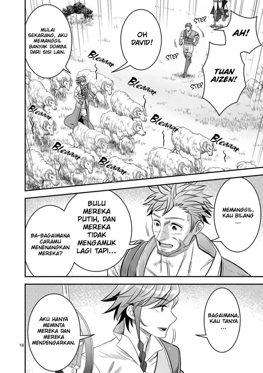Chapter 26 - halaman 20