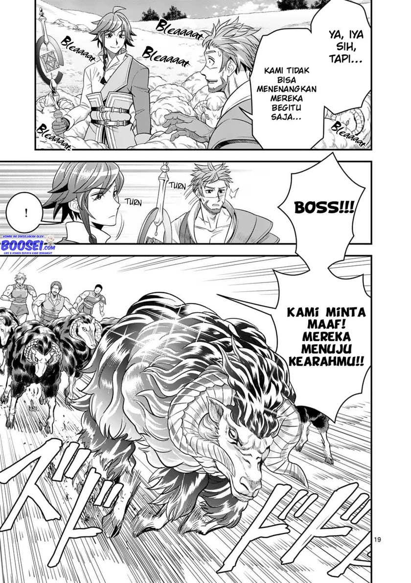 Chapter 26 - halaman 21