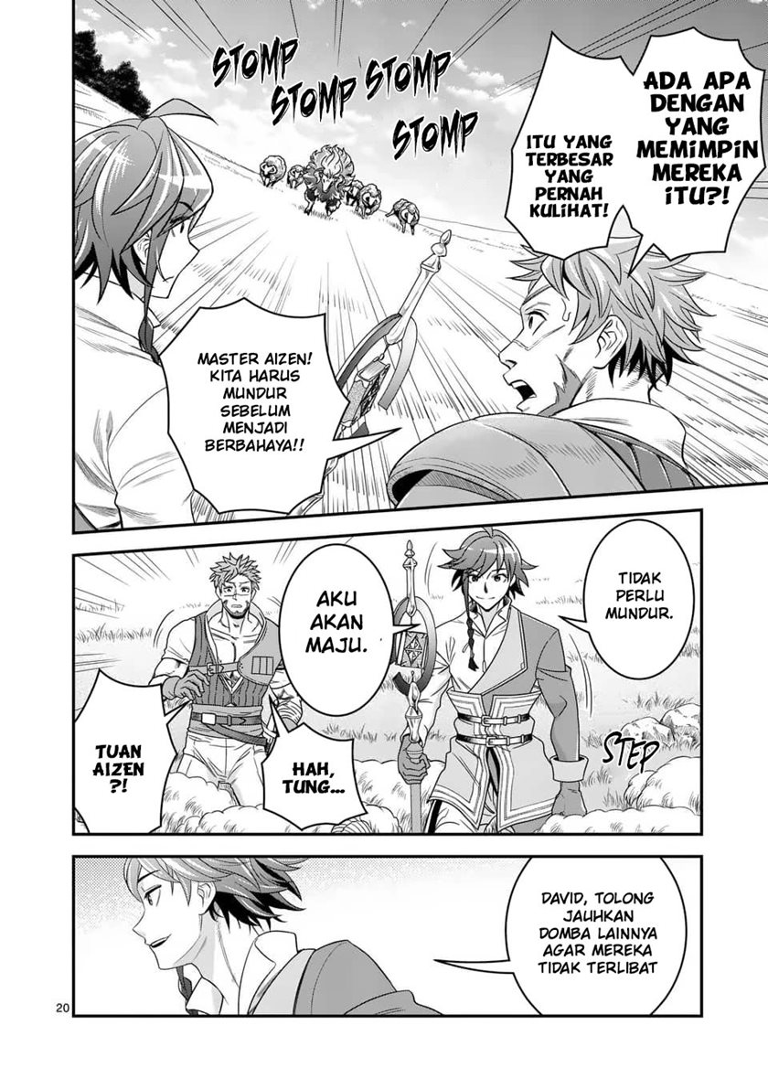 Chapter 26 - halaman 22