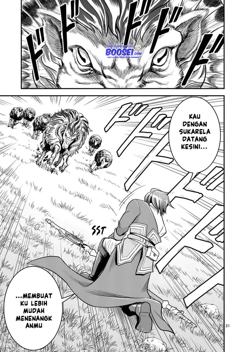 Chapter 26 - halaman 23