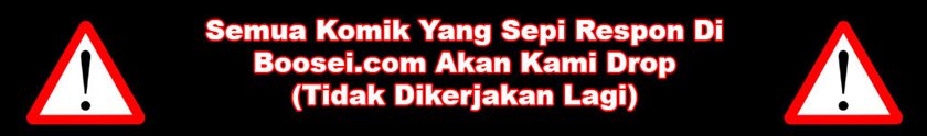 Chapter 26 - halaman 25