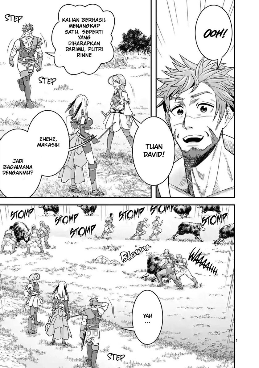 Chapter 26 - halaman 4