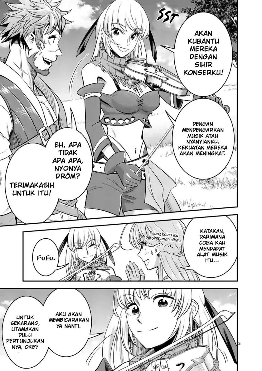 Chapter 26 - halaman 6