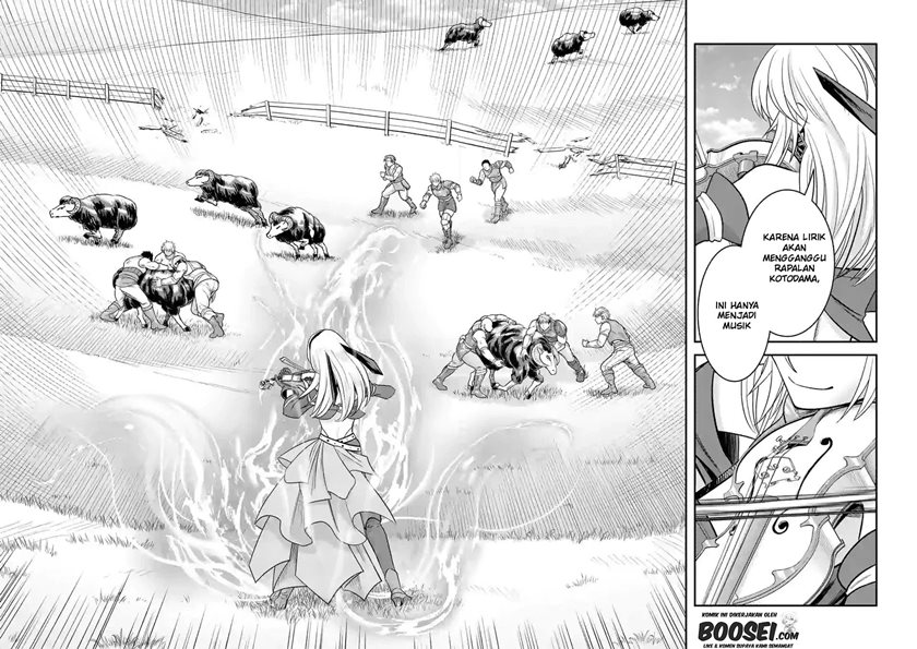 Chapter 26 - halaman 7
