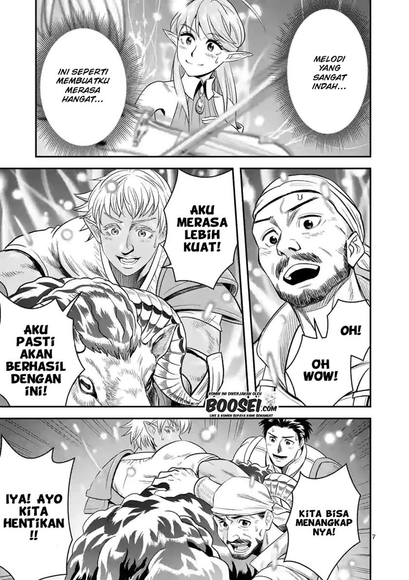 Chapter 26 - halaman 9