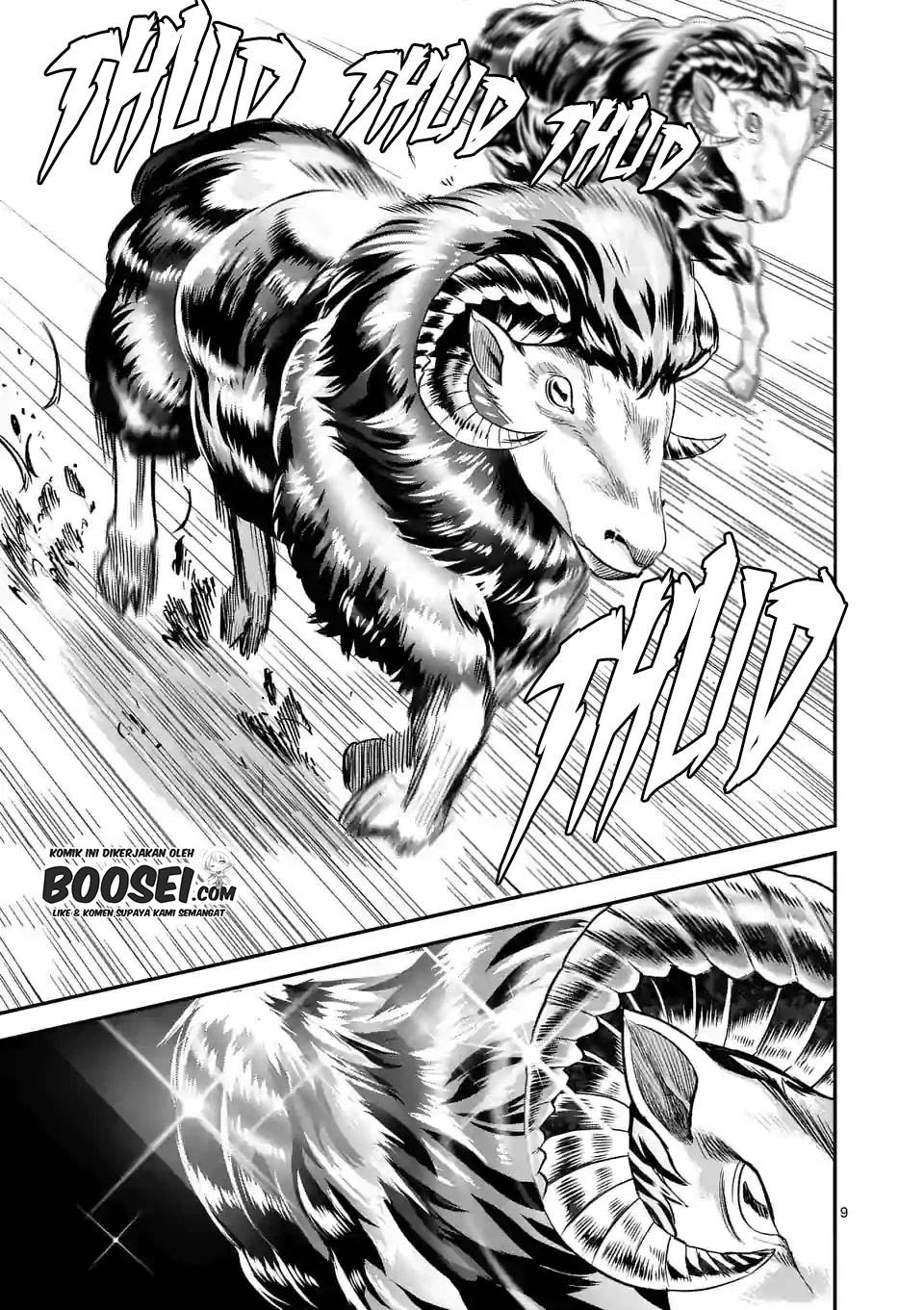 Chapter 25 - halaman 12