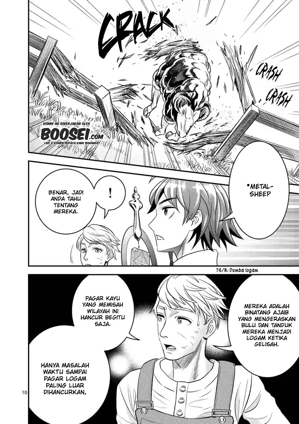 Chapter 25 - halaman 13