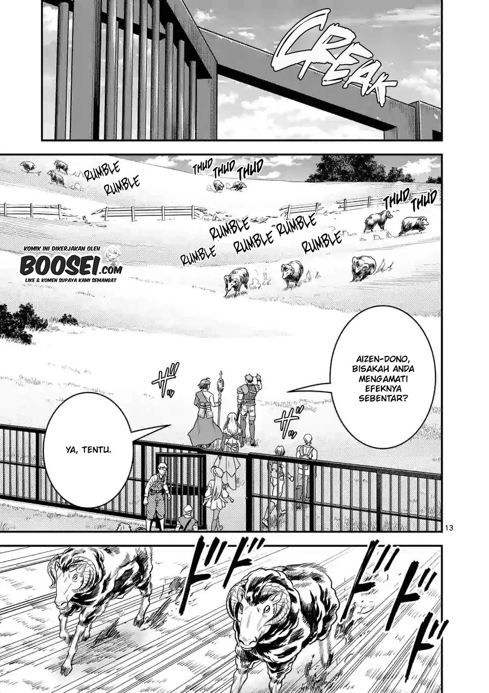Chapter 25 - halaman 16