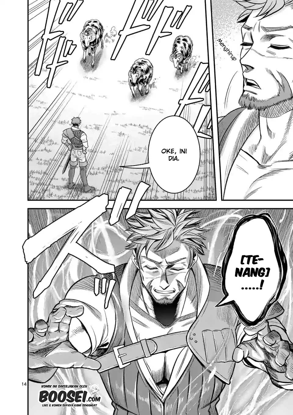 Chapter 25 - halaman 17