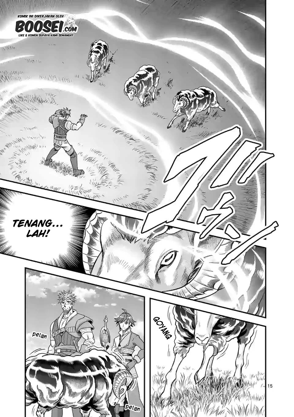 Chapter 25 - halaman 18