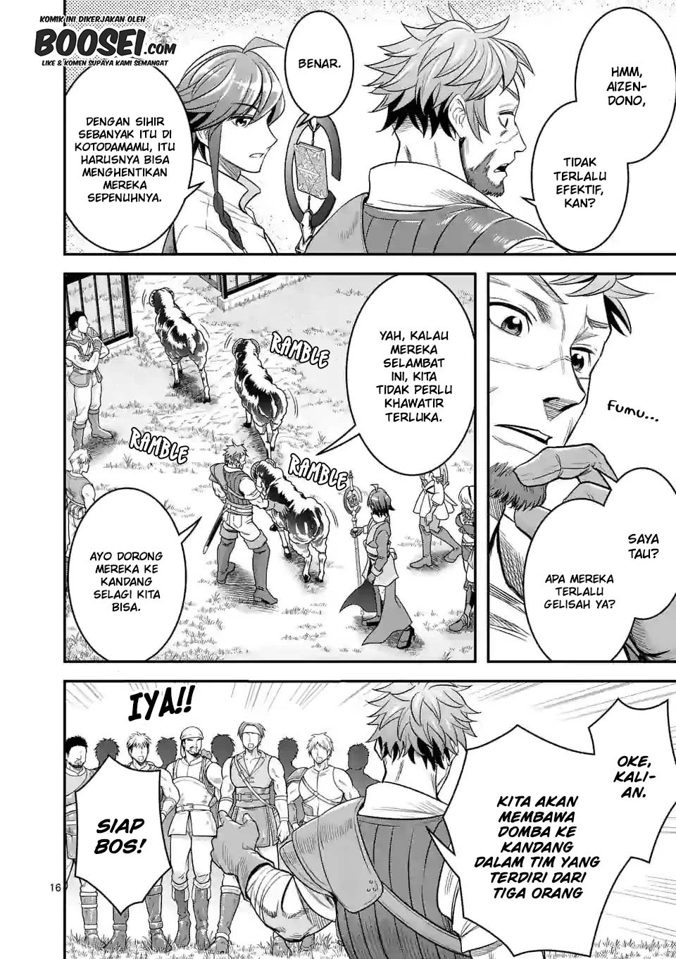 Chapter 25 - halaman 19