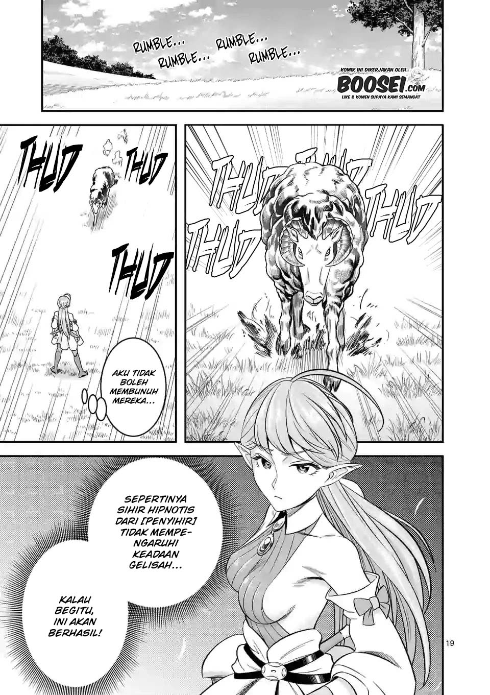 Chapter 25 - halaman 22