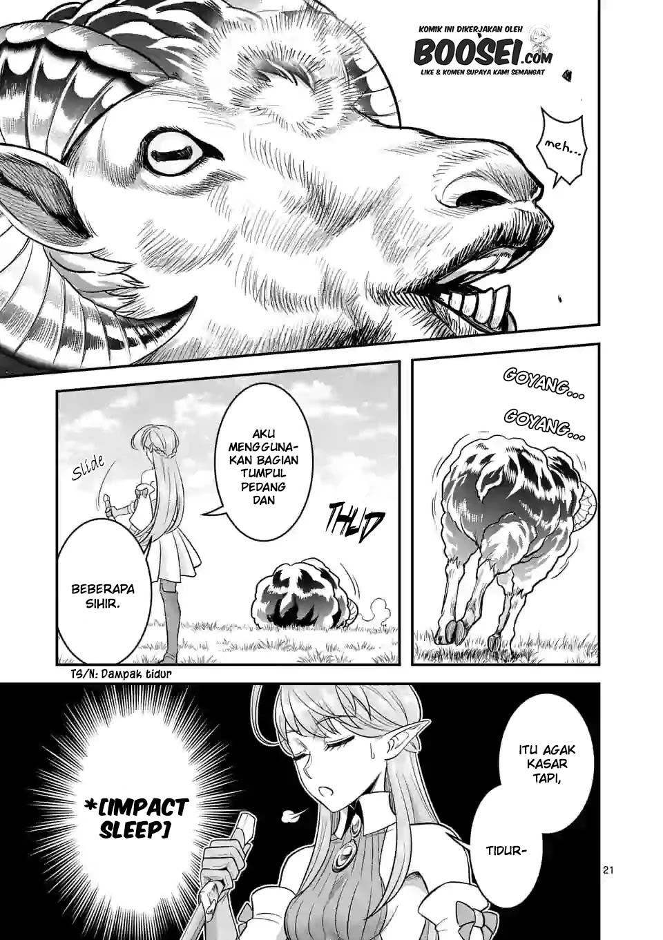 Chapter 25 - halaman 24