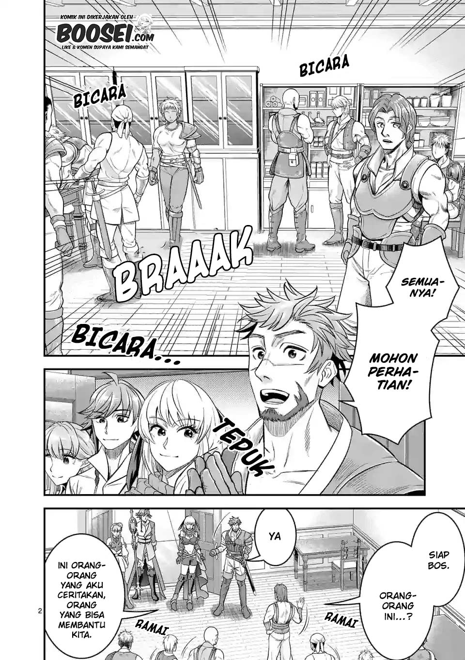 Chapter 25 - halaman 5
