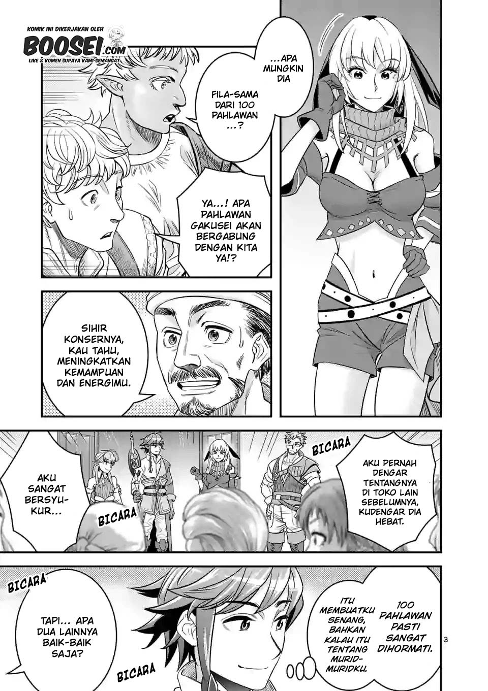 Chapter 25 - halaman 6