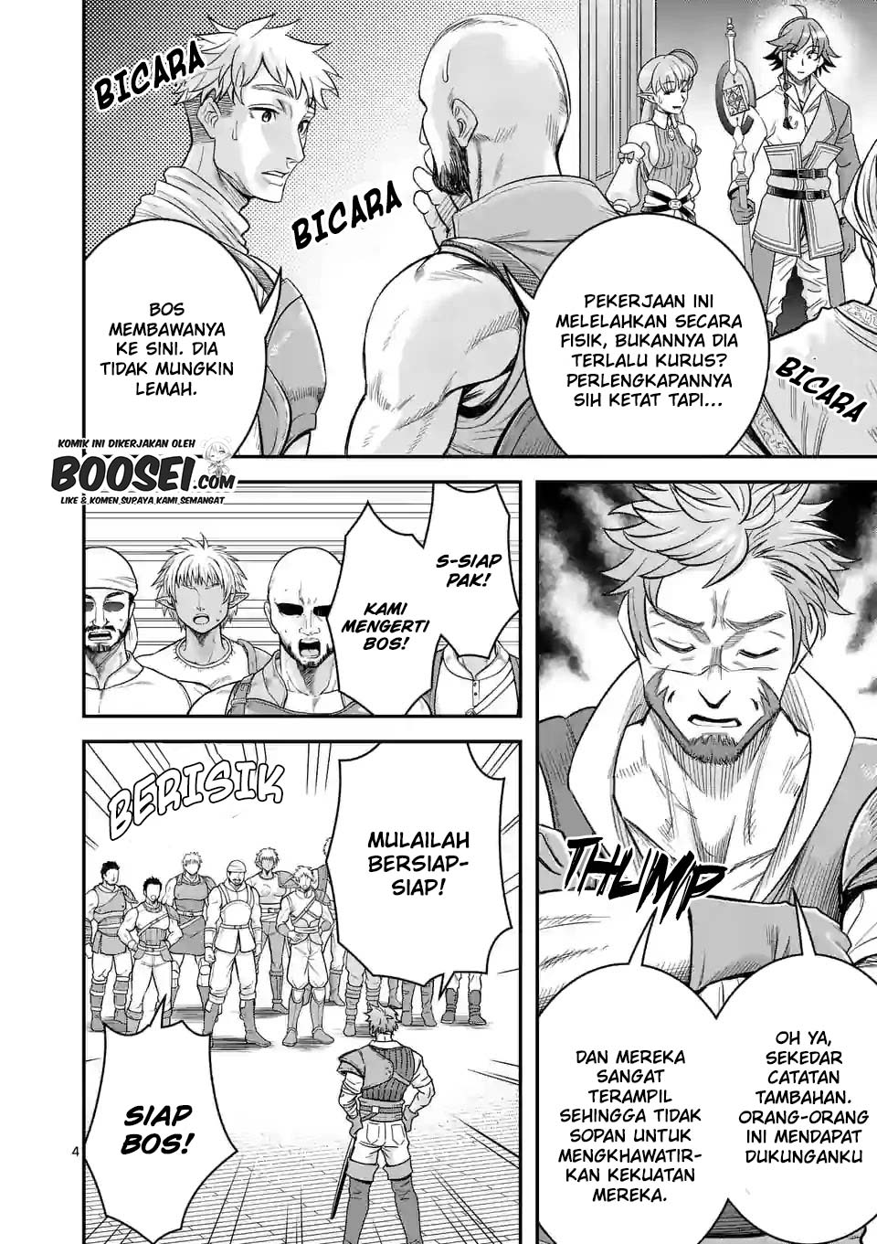 Chapter 25 - halaman 7