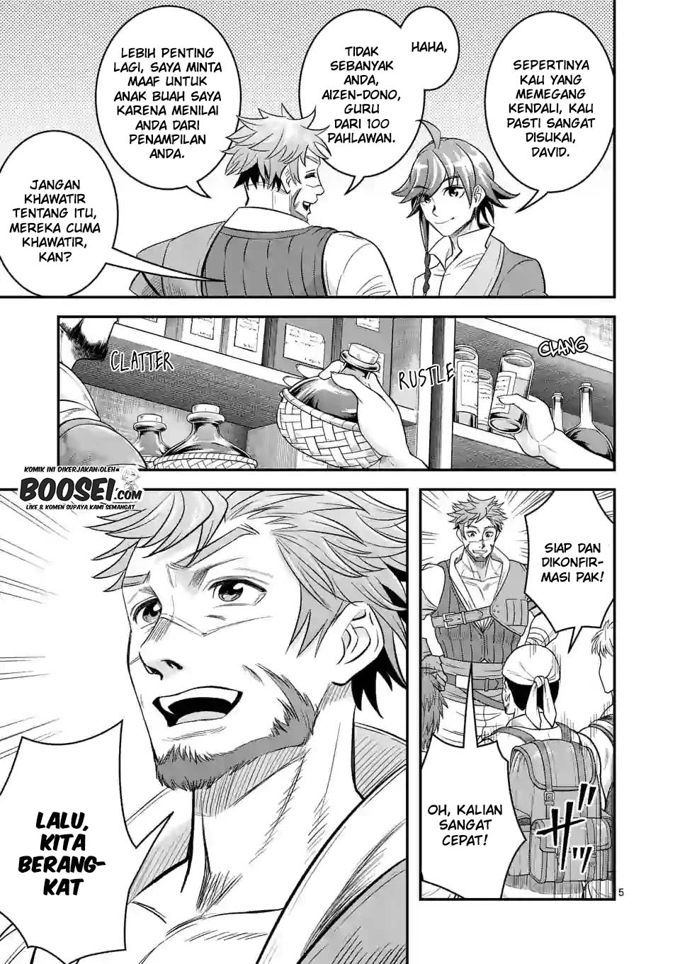 Chapter 25 - halaman 8