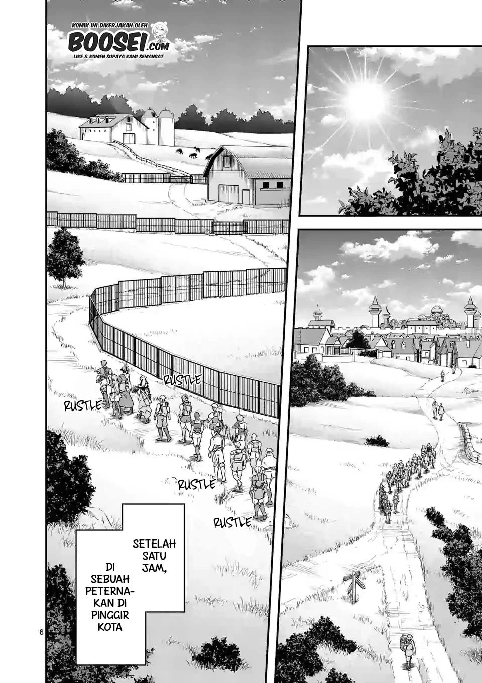 Chapter 25 - halaman 9