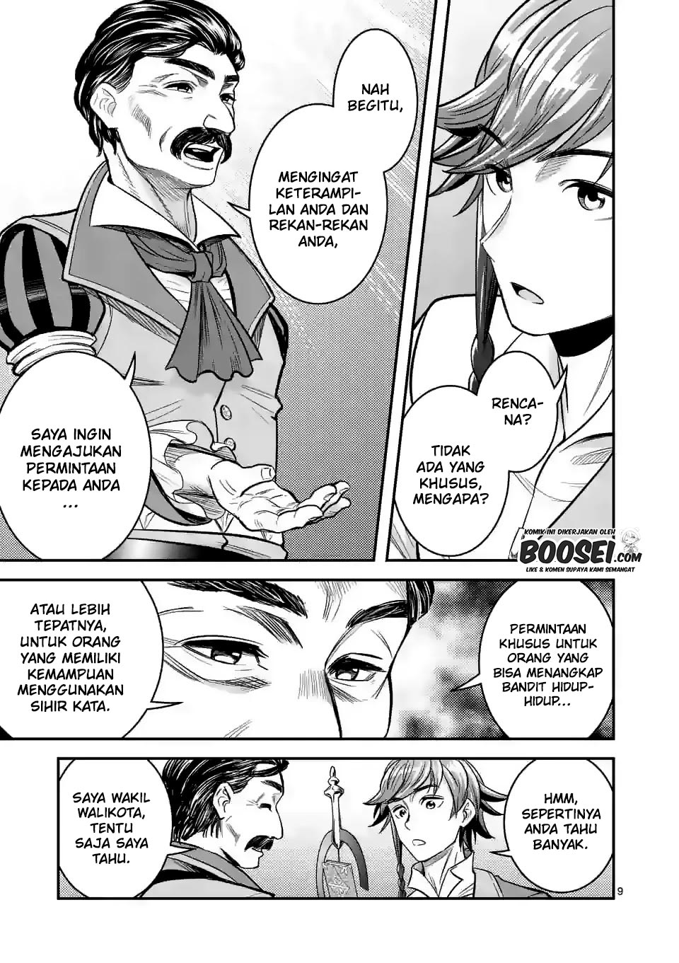 Chapter 24 - halaman 12