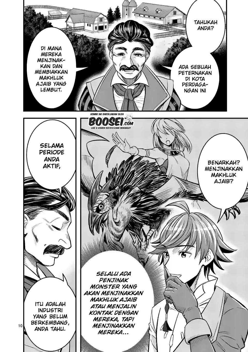 Chapter 24 - halaman 13