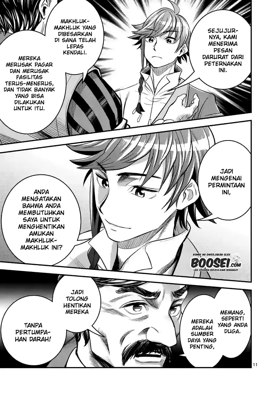Chapter 24 - halaman 14