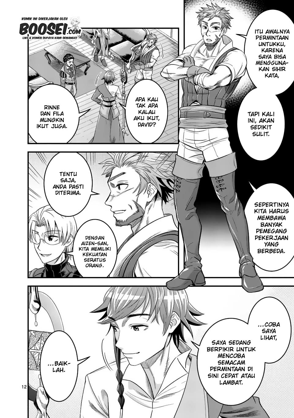 Chapter 24 - halaman 15