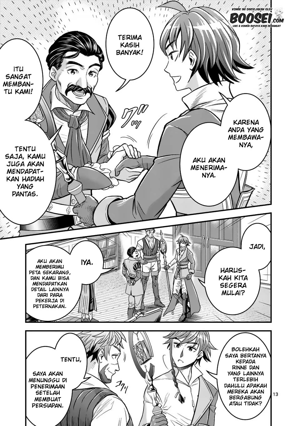 Chapter 24 - halaman 16