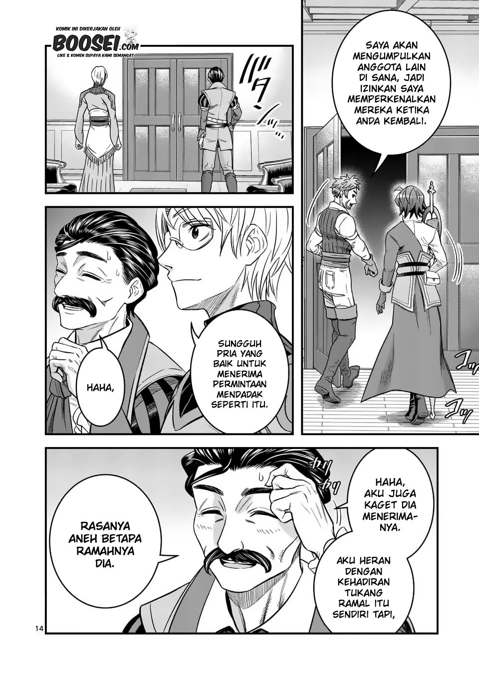 Chapter 24 - halaman 17
