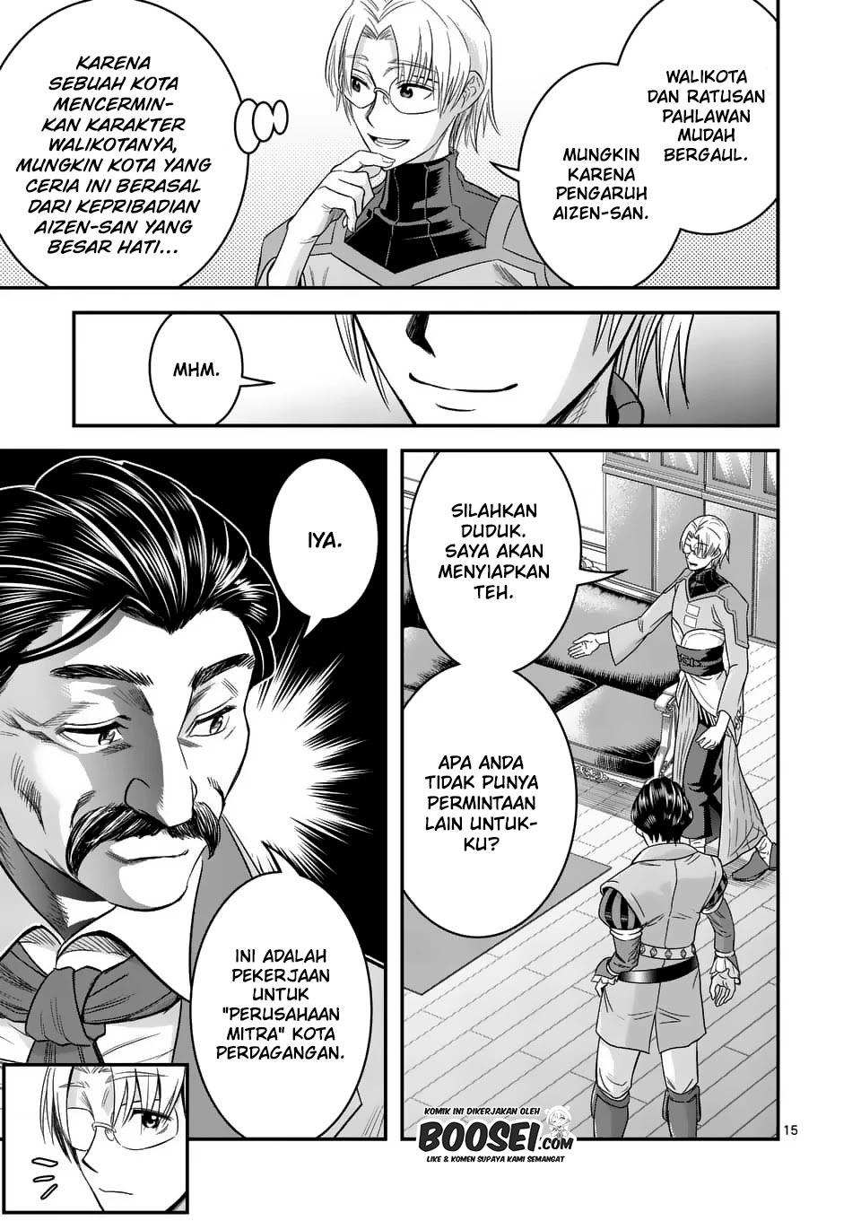 Chapter 24 - halaman 18