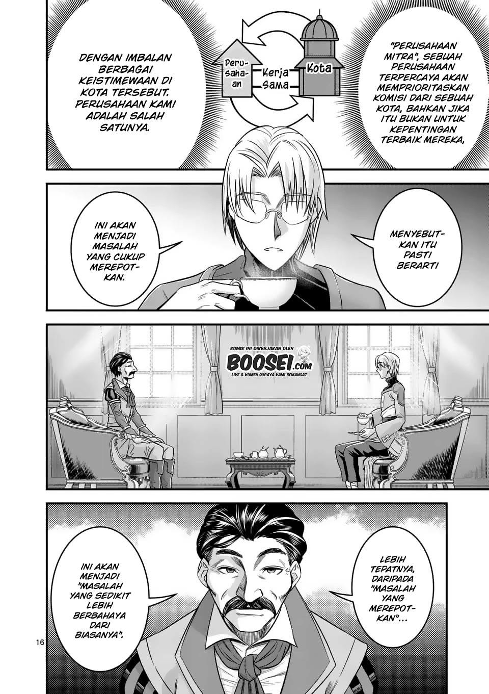 Chapter 24 - halaman 19