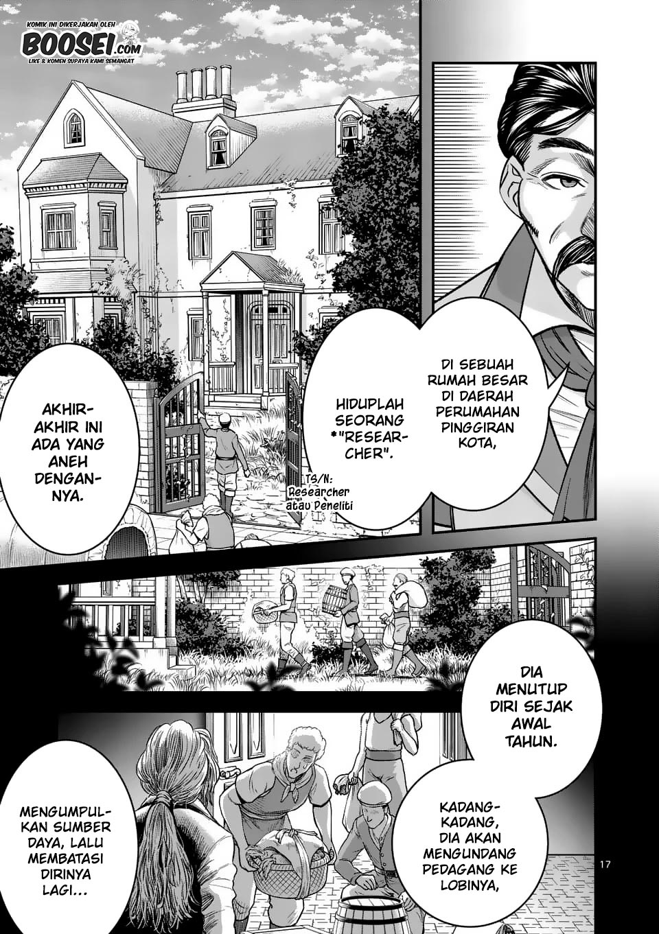 Chapter 24 - halaman 20
