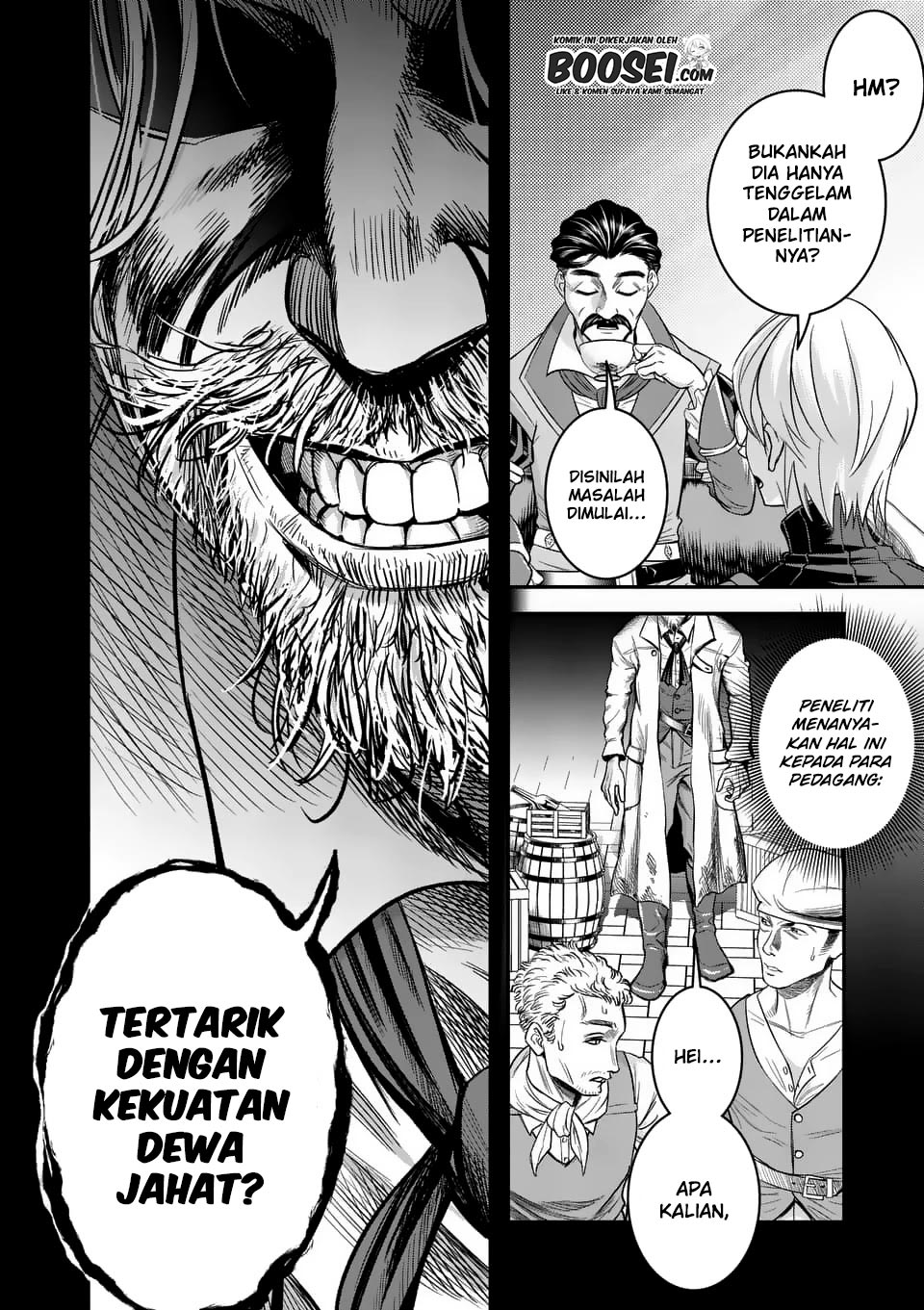 Chapter 24 - halaman 21