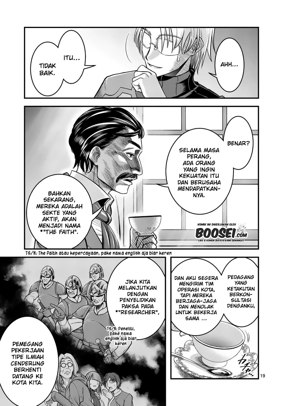 Chapter 24 - halaman 22