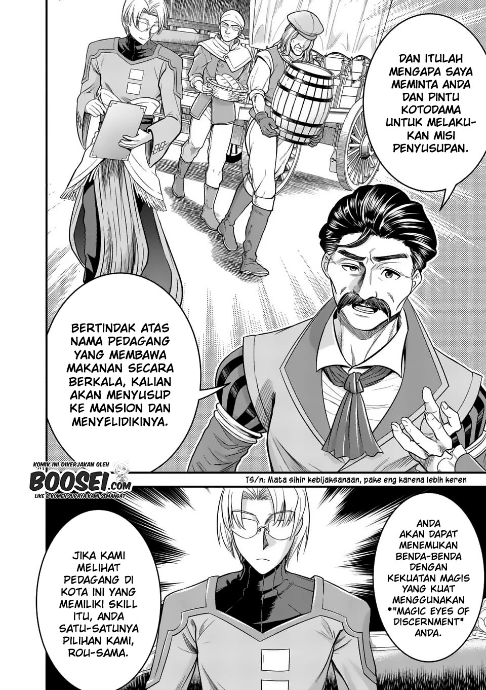 Chapter 24 - halaman 23