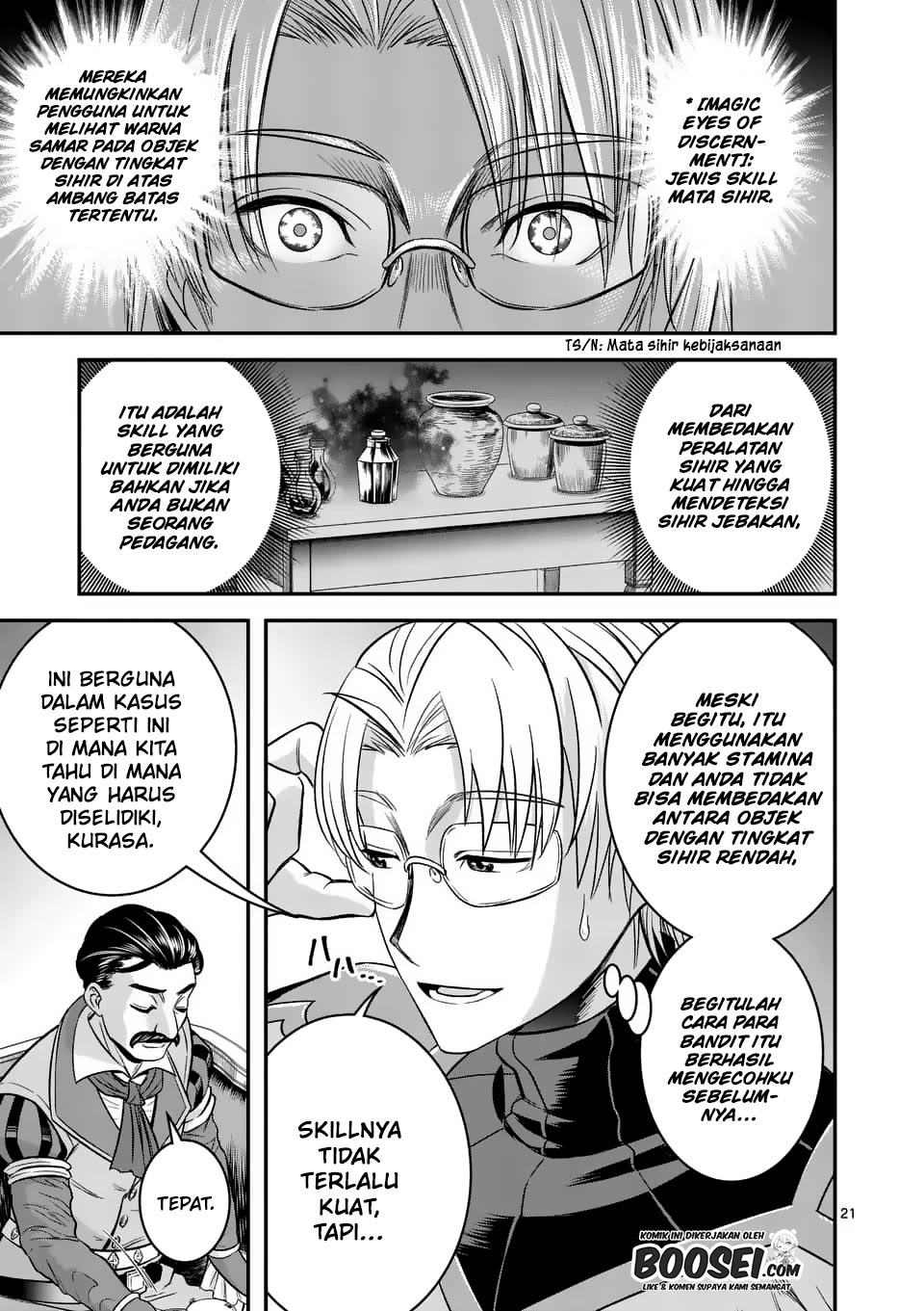 Chapter 24 - halaman 24