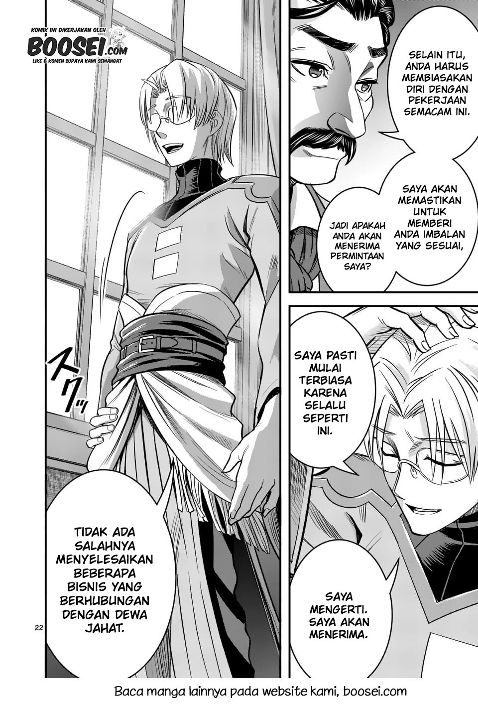 Chapter 24 - halaman 25