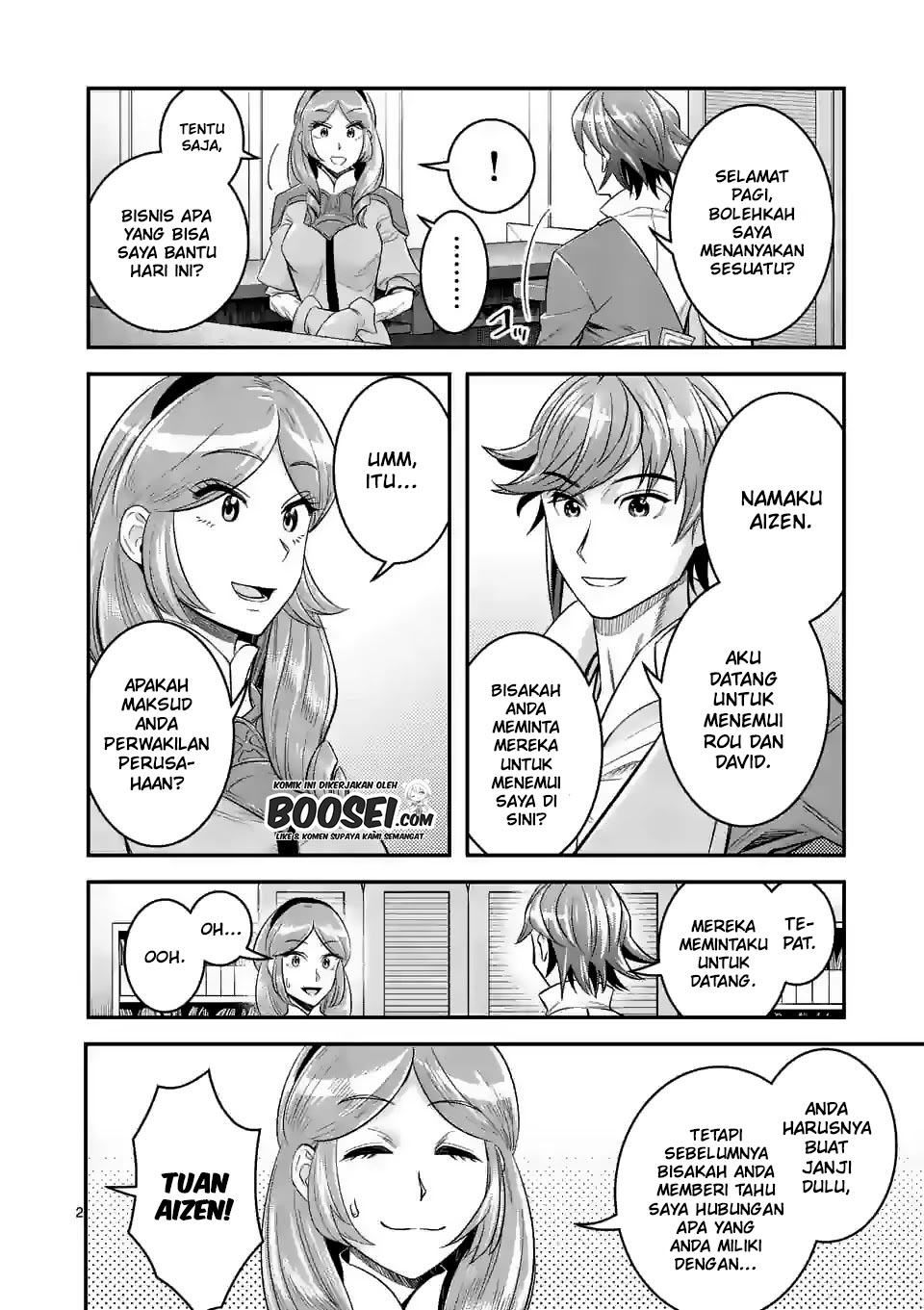 Chapter 24 - halaman 5