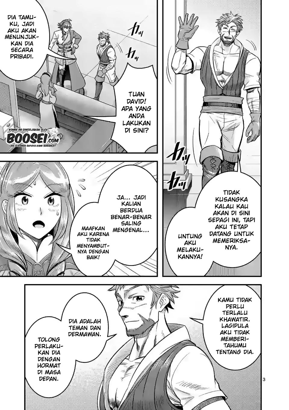 Chapter 24 - halaman 6