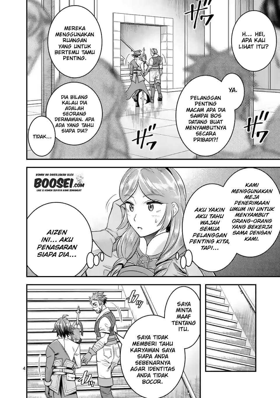 Chapter 24 - halaman 7